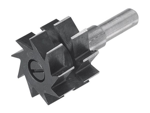 wolfcraft GmbH 3259000