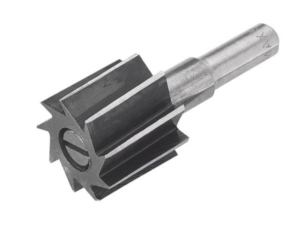 wolfcraft GmbH 3260000
