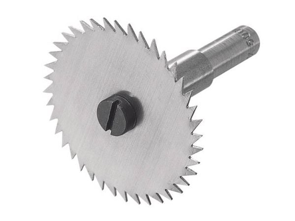 wolfcraft GmbH 3270000