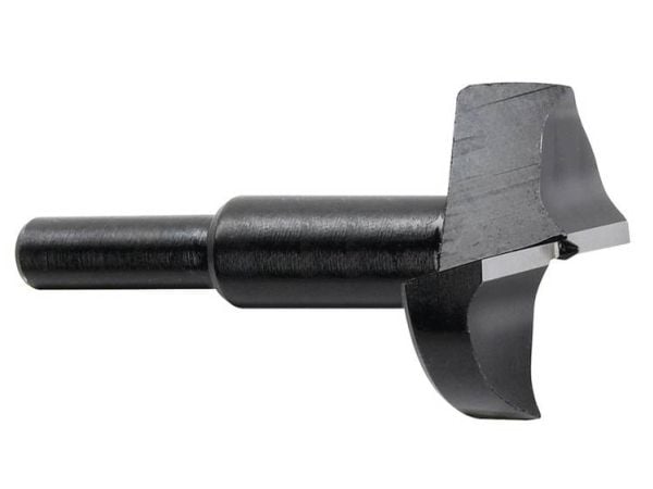 wolfcraft GmbH 3302000