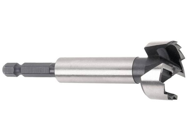 wolfcraft GmbH 3310000