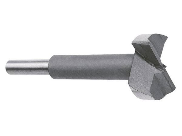 wolfcraft GmbH 3376000