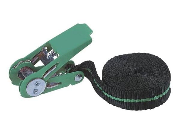 wolfcraft GmbH 3418000