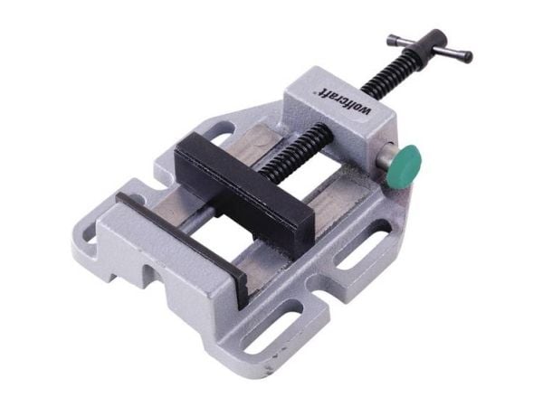 wolfcraft GmbH 3423000