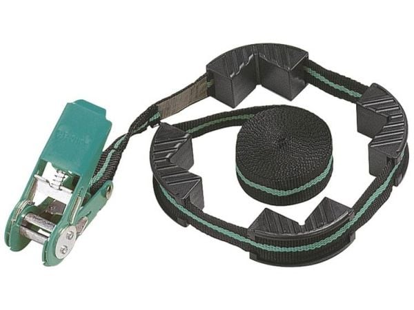 wolfcraft GmbH 3441000