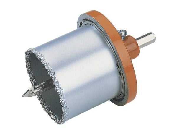 wolfcraft GmbH 3465000