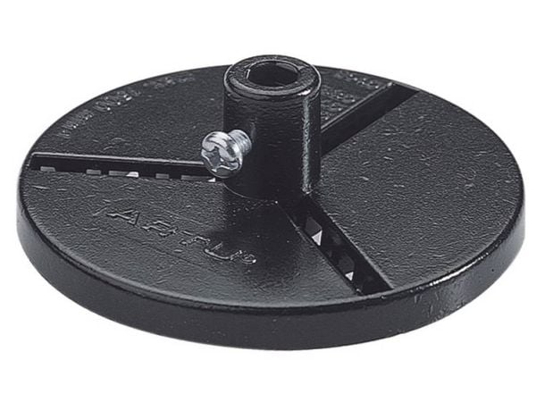 wolfcraft GmbH 3466000