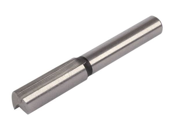 wolfcraft GmbH 3901000