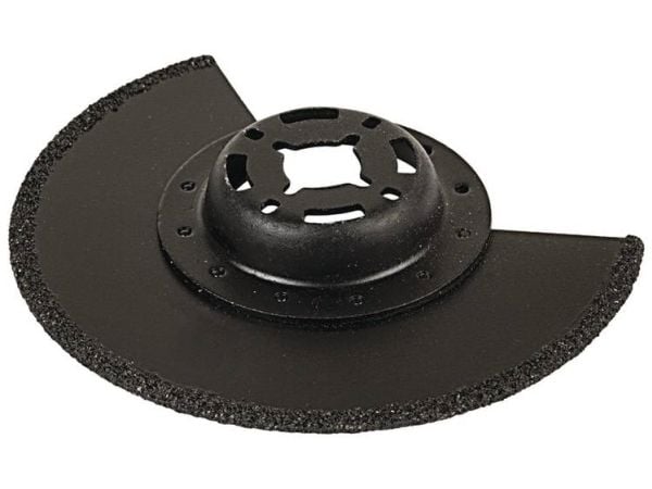 wolfcraft GmbH 3997000