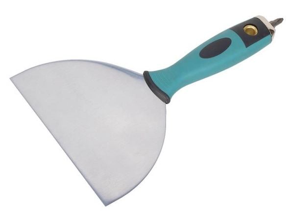 wolfcraft GmbH 4047000