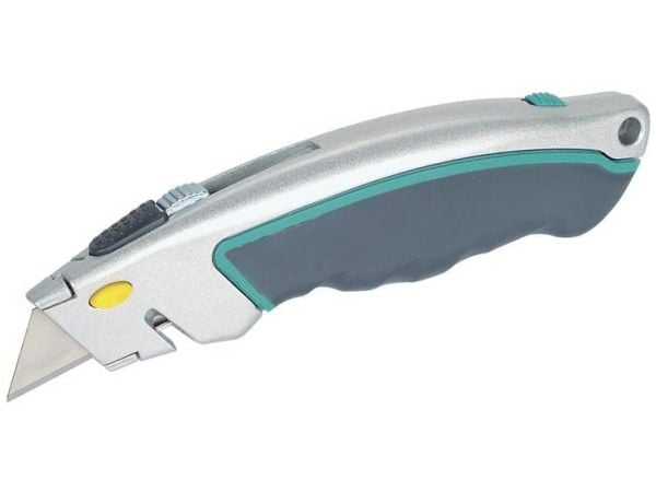wolfcraft GmbH 4131000