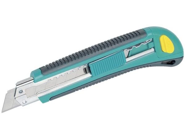 wolfcraft GmbH 4138000
