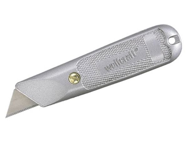 wolfcraft GmbH 4150000