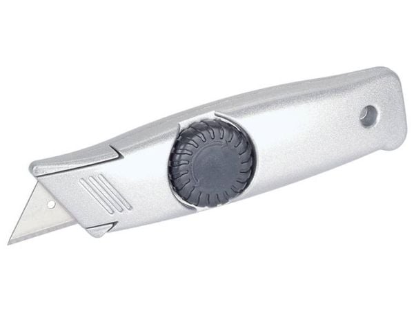 wolfcraft GmbH 4155000