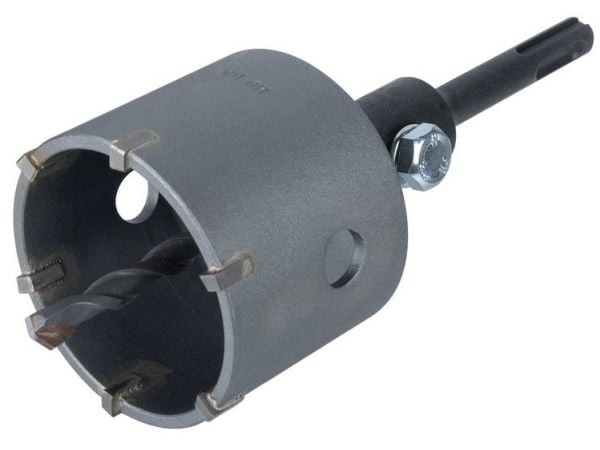 Wolfcraft Wolfcraft 5483000 Hulborekrone 68 mm 1 stk