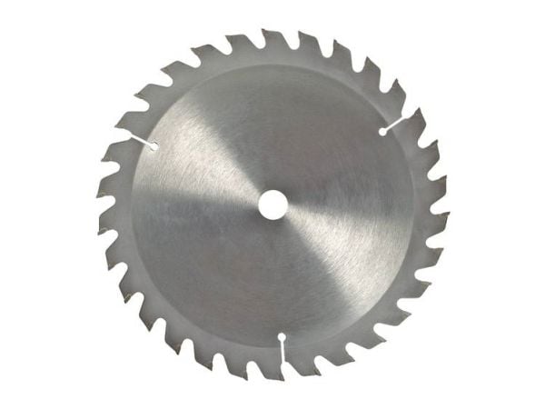 wolfcraft GmbH 6740000