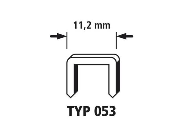 wolfcraft GmbH 7036000