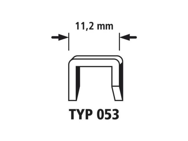 wolfcraft GmbH 7045000