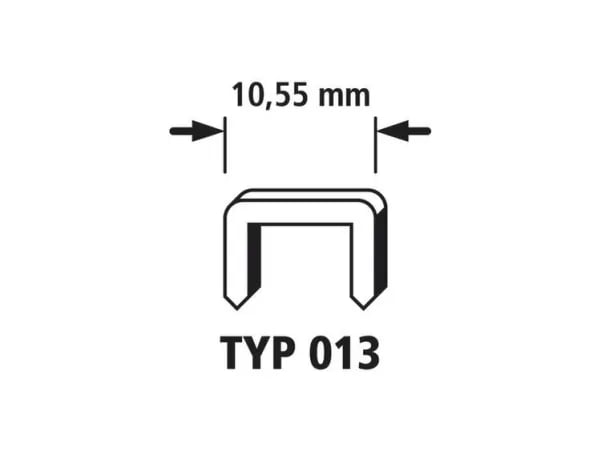 wolfcraft GmbH 7057000