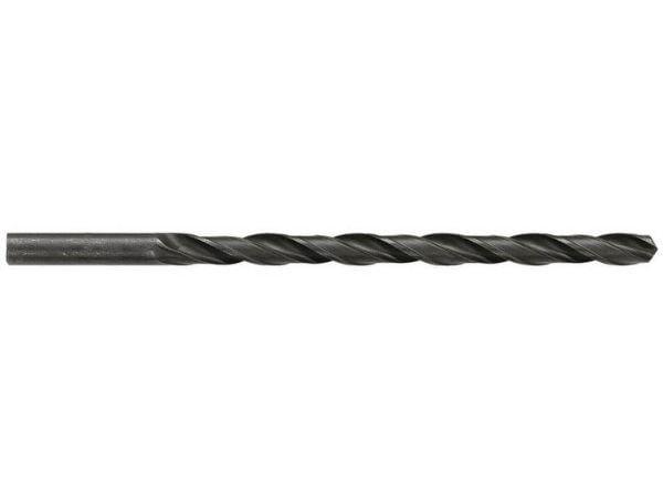 wolfcraft GmbH 7534010, Borr, 1,5 cm, 169 mm, Metall, 11,4 cm, 118°