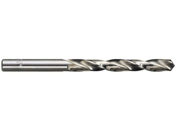 wolfcraft GmbH 7557010