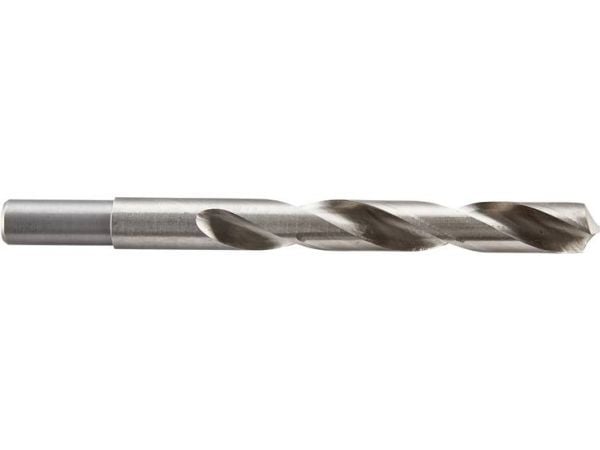 wolfcraft GmbH 7573010