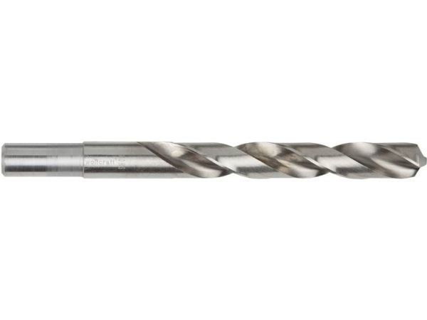 wolfcraft GmbH 7574010