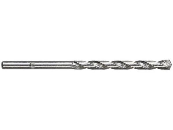 wolfcraft GmbH 7738010
