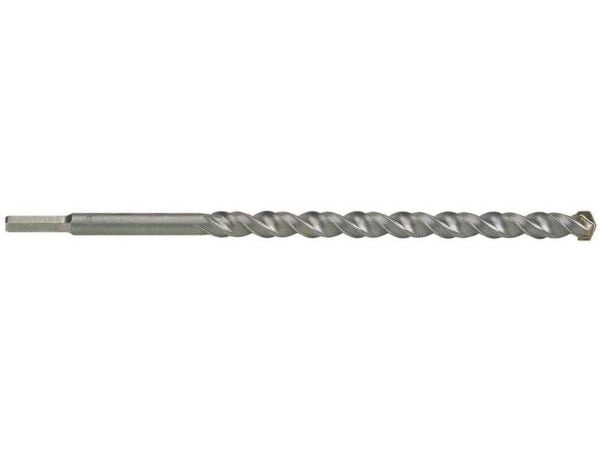 wolfcraft GmbH 7917000