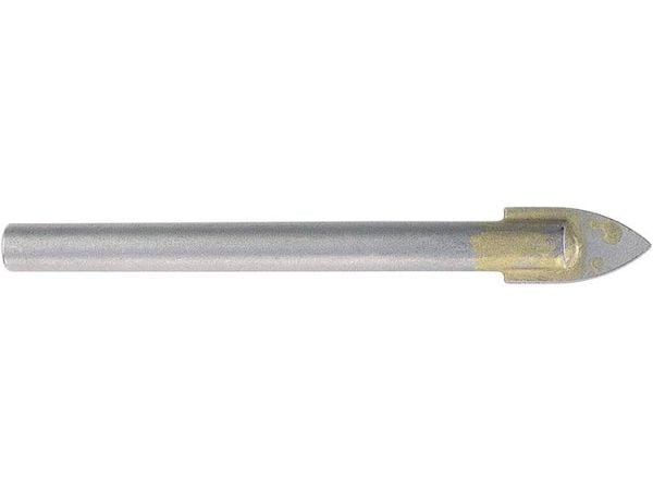 wolfcraft GmbH 7976010