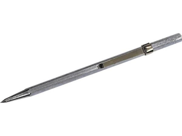 wolfcraft GmbH 7985010