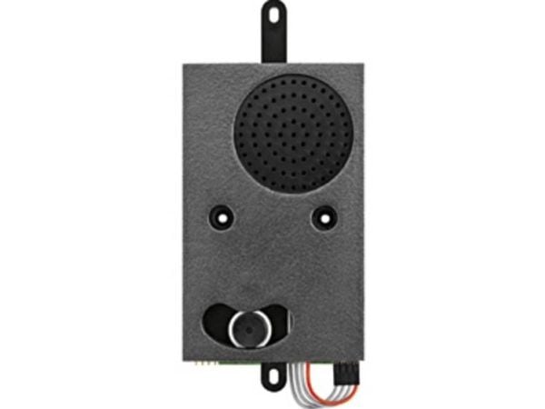 Ritto 1492102 Høyttalermodul Interkom-System-Zubehör (1492102)