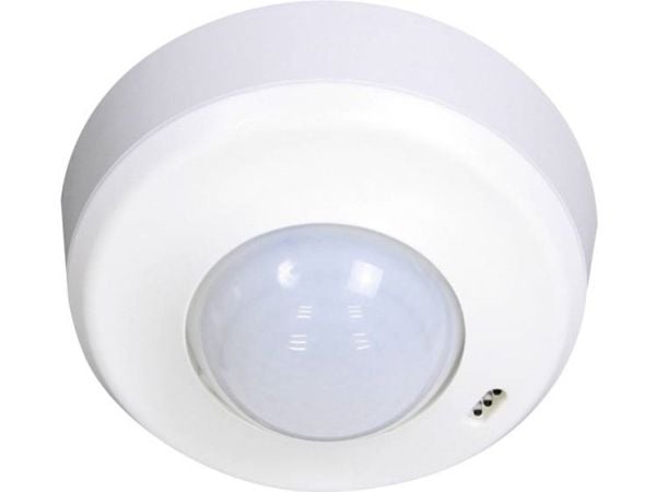 närvarosensor MASTER PW