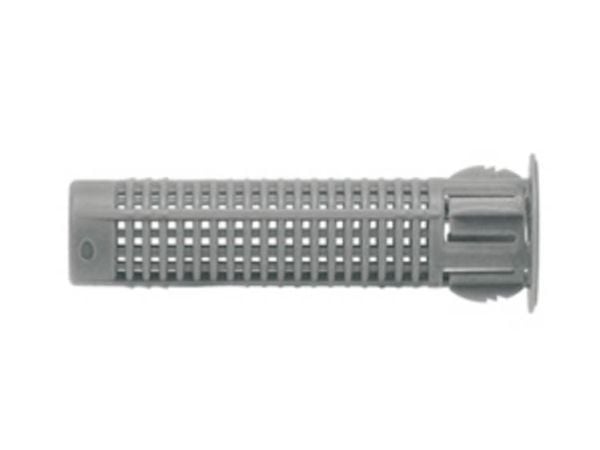 Fischer 41900, Murstein, Betong, Murverk, Plast, 1,2 cm, 50 mm, 1,2 cm, 6 cm