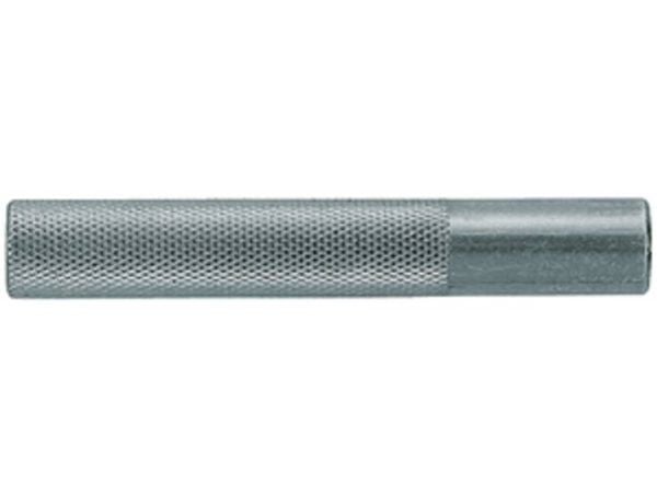 Fischer FIS E 15 x 85 M 12 Sisäkierreankkuri 85 mm 18 mm 43634 10 kpl 43634 10 kpl