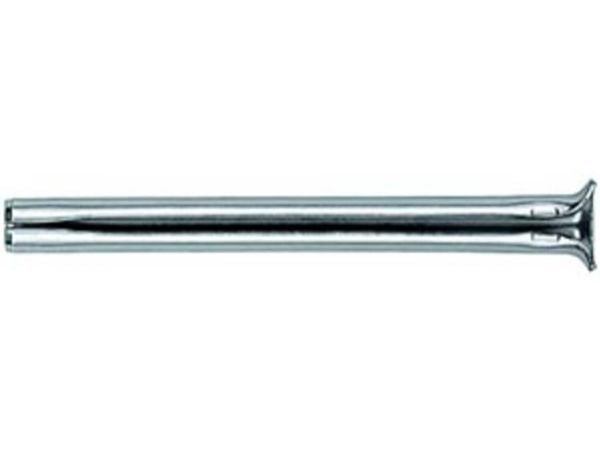 Fischer FNH 8/180 Sømhylster 180 mm 8.5 mm 541909 50 stk