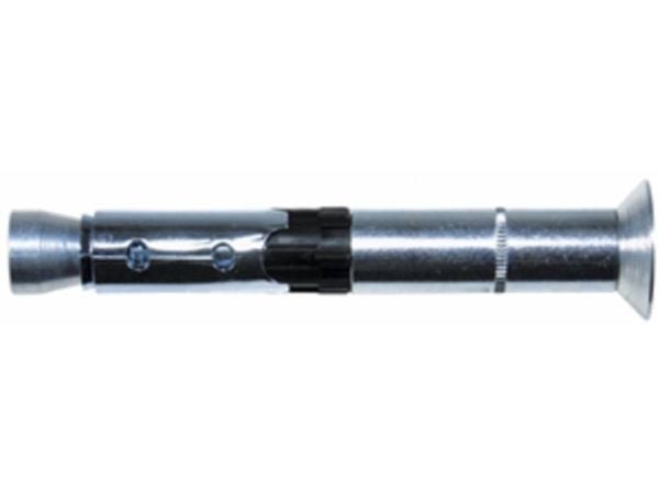 Fischer 44917, 1,74 kg, 1 stykker