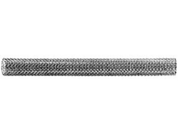 Fischer 45301, Veggplugg, Murstein, Betong, 2,2 cm, 6 stykker, Polybag