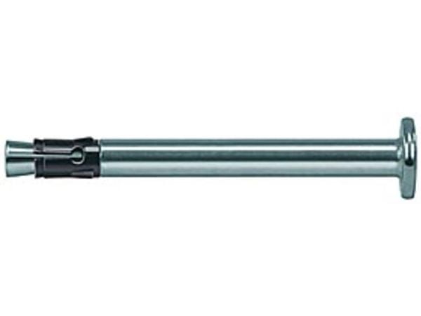 Fischer FNA II 6 x 30/50 A4-ankkurit 85 mm 13 mm 46024 50 kpl 50 kpl