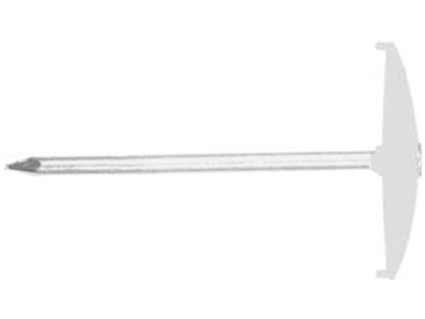 Fischer 48308, CAP-spik, 200 styck