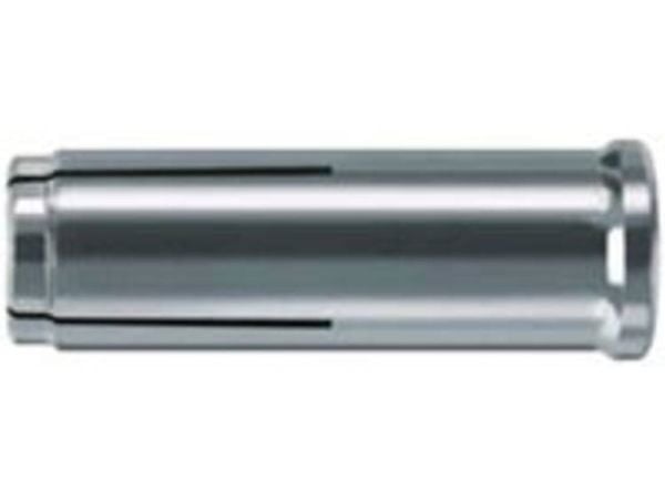 Fischer 48339, 20 g, 1 styck