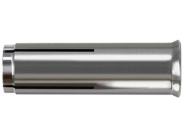 Fischer 48416, Kiinnitystulppa, Betoni, M16, ETA-07/0135, ETA-07/0142, 65 mm, 2 cm