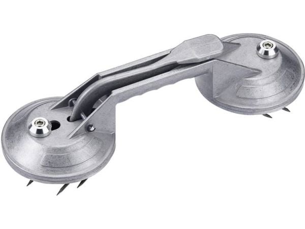 TOOLCRAFT 478524 Klo