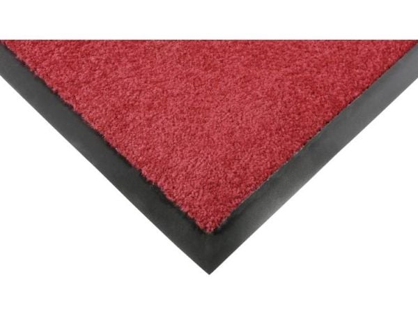 COBA Europe PP030001 matte for sklitnfanger (L x B) 0,9 m x 0,6 m 1 stk