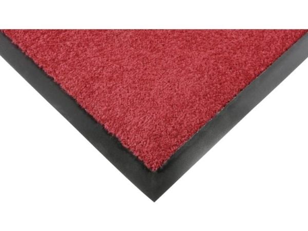 COBA Europe PP030002 matte for skytterfanger (L x B) 1,5 m x 0,9 m 1 stk