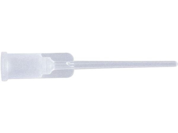 LOCTITE® 397462 doseringsspiss 97290 50 stk