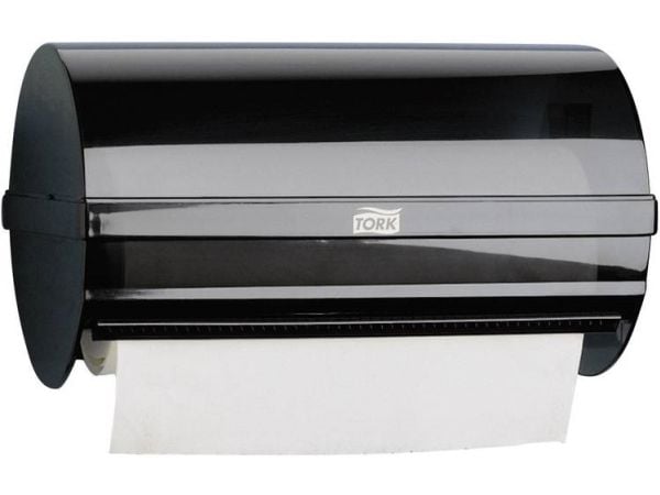Tork Vario, 296mm, 171mm, 171mm, 655g, 180mm, 190mm