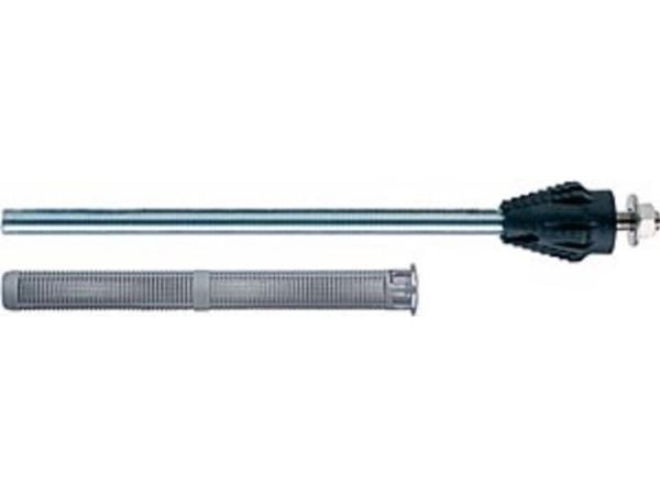 Fischer 51293 Thermax 16/170 M12 Afstandsmontagesystem 170 mm 20 stk