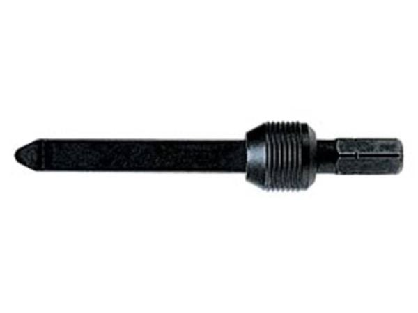 Fischer verktyg T/ GK - gipsplugg