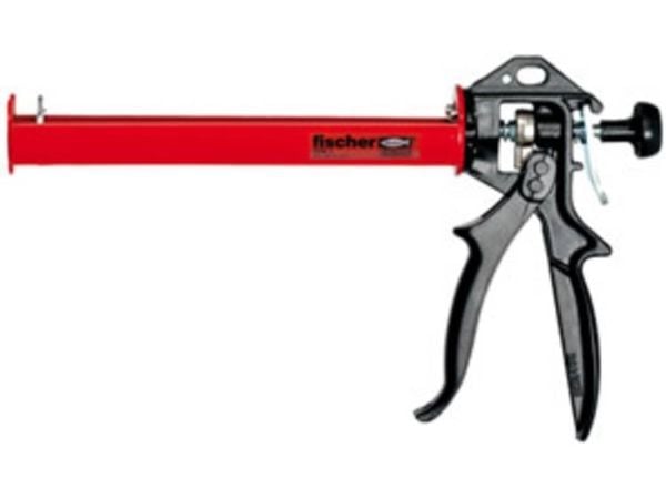 Fischer 53117